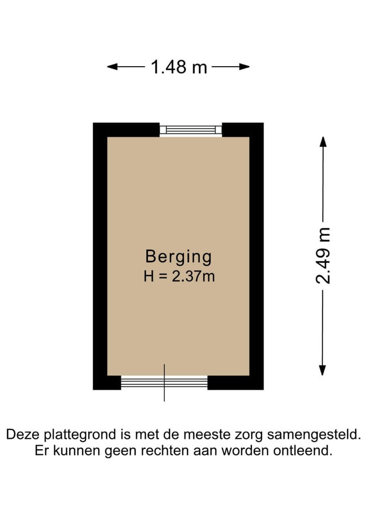 Foto 39 van Torckpark 11