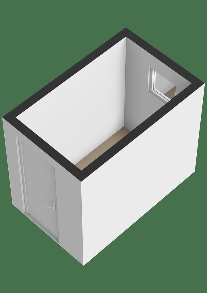 Foto 40 van Torckpark 11