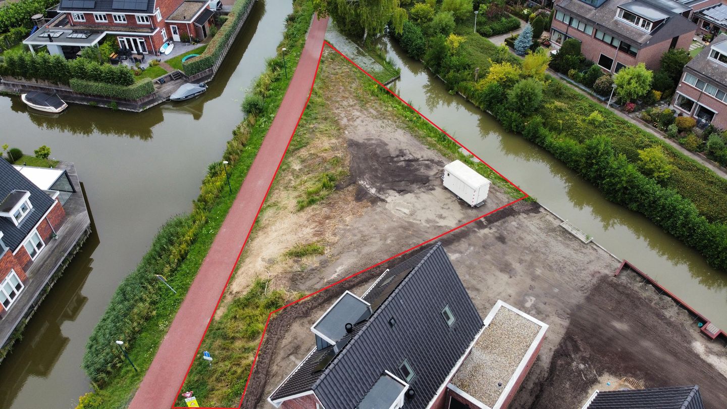 Foto 5 van Porseleinlaan 29