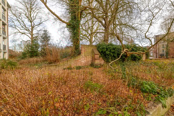 Foto 36 van Torckpark 11