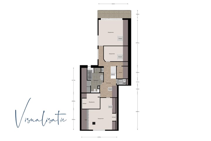 Foto 32 van Dorpsstraat 49
