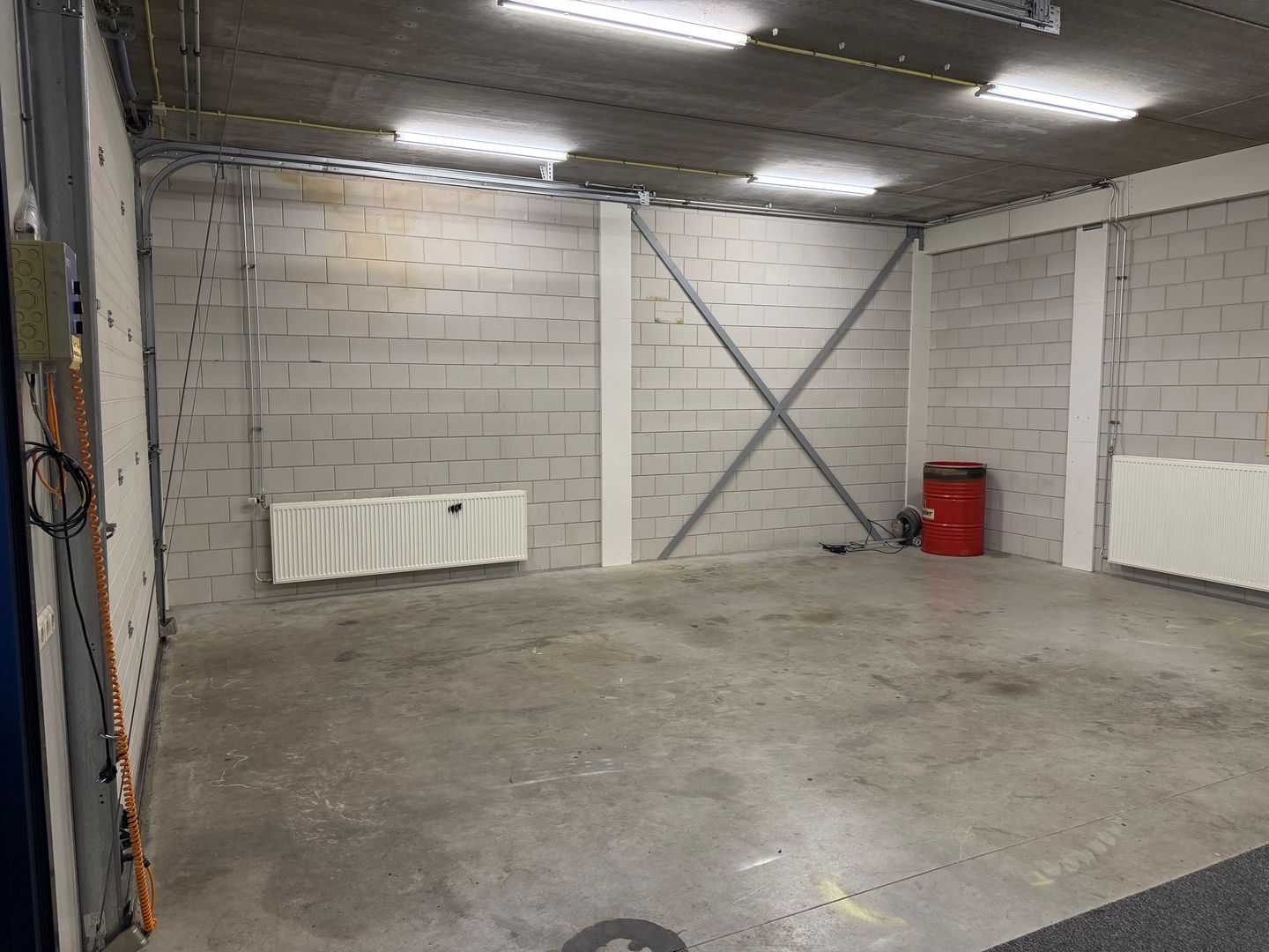 Bekijk foto 4 van Gijzenveld 4-A16