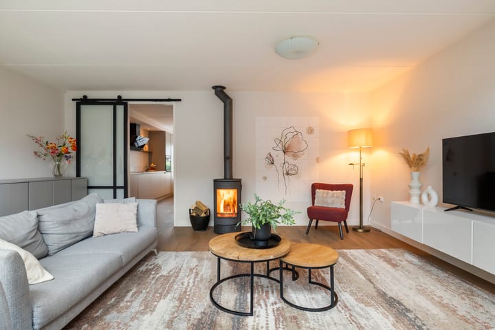 Photo 2 of De Drift 5