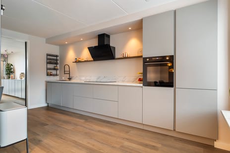 De Drift 5 tertiary image