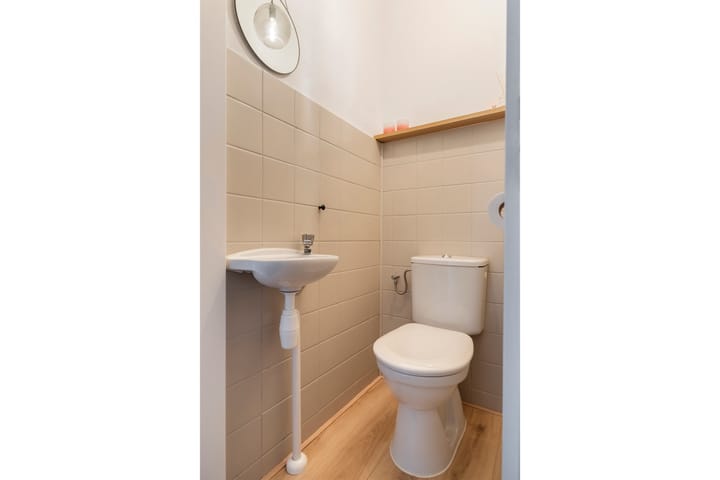 Foto 5 van De Drift 5