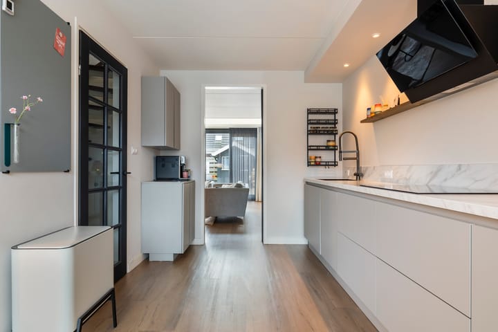 Foto 9 van De Drift 5