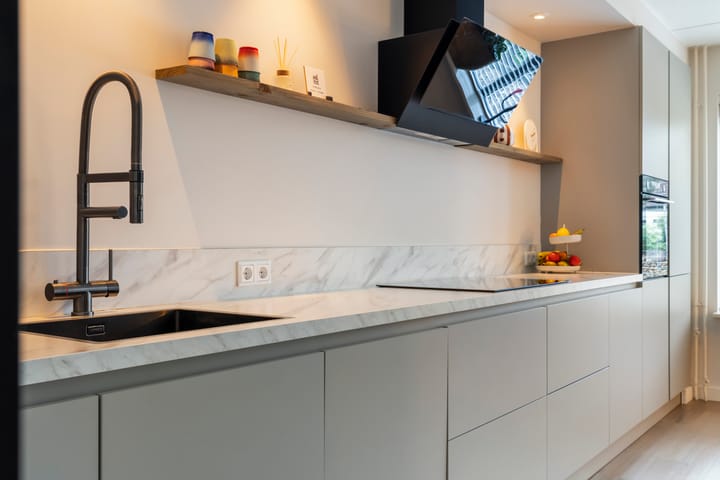 Foto 10 van De Drift 5