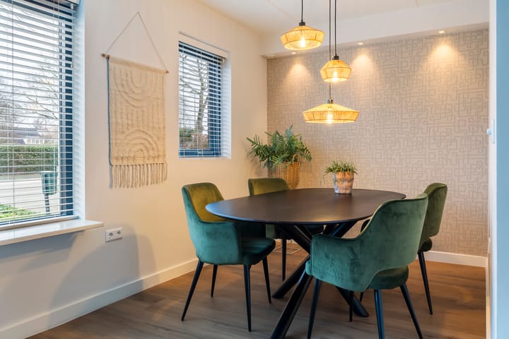 Foto 12 van De Drift 5