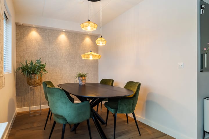 Foto 13 van De Drift 5