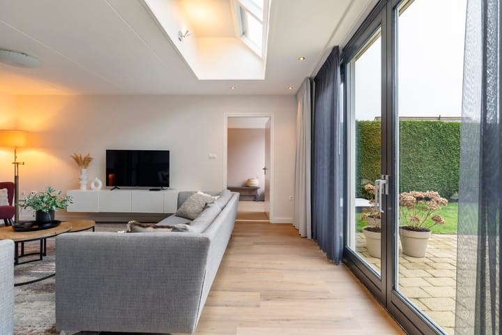 Foto 14 van De Drift 5