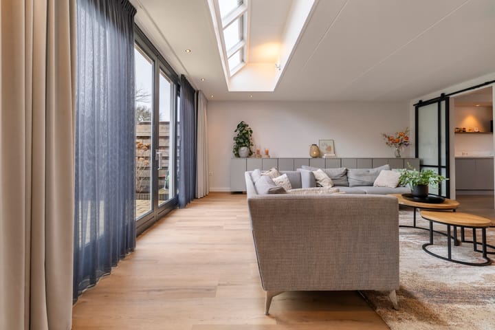 Foto 17 van De Drift 5