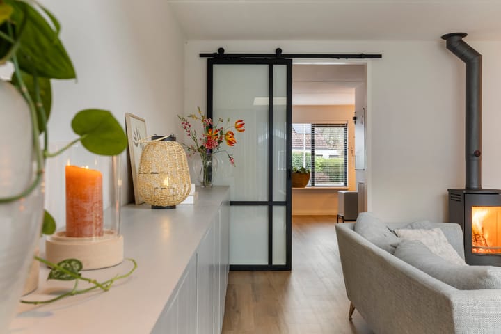 Foto 20 van De Drift 5