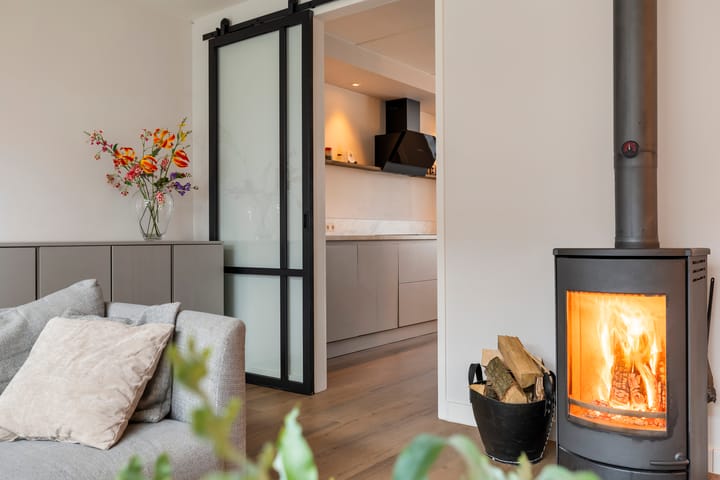 Foto 21 van De Drift 5