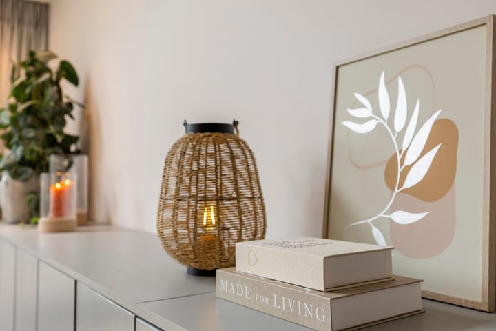 Foto 22 van De Drift 5