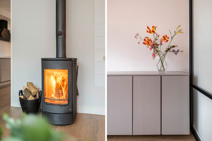 Foto 23 van De Drift 5