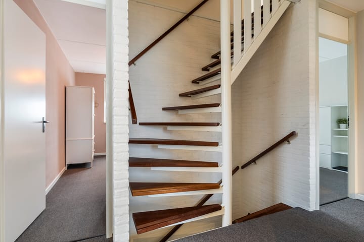 Foto 27 van De Drift 5