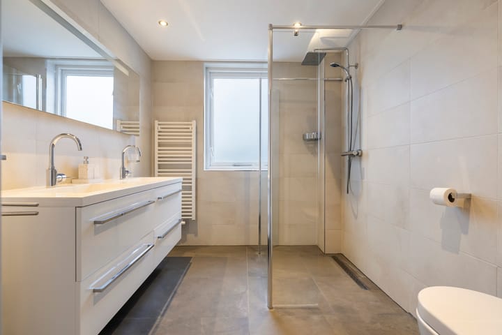 Foto 33 van De Drift 5