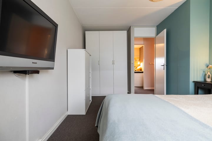 Foto 30 van De Drift 5