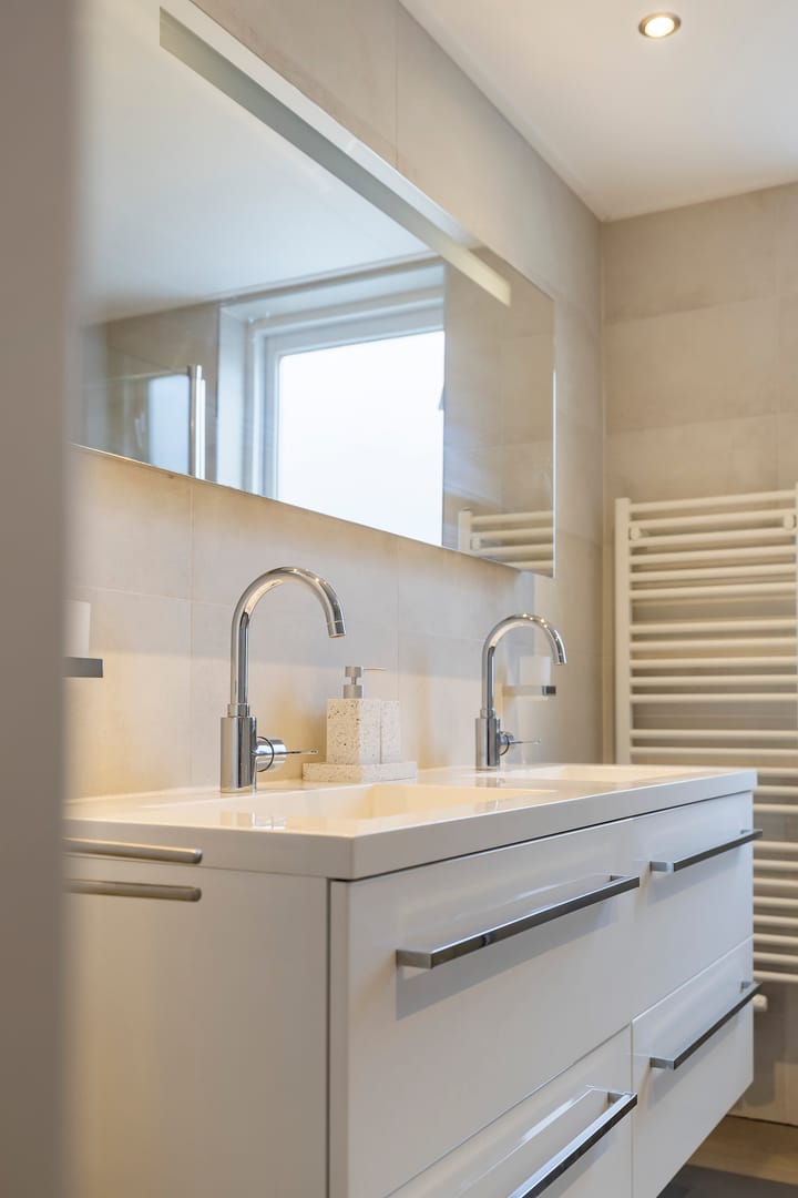 Foto 34 van De Drift 5