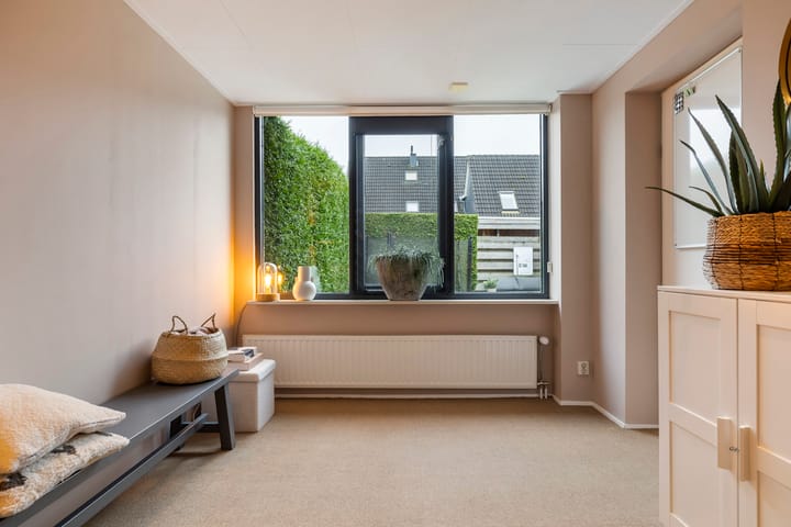 Foto 25 van De Drift 5