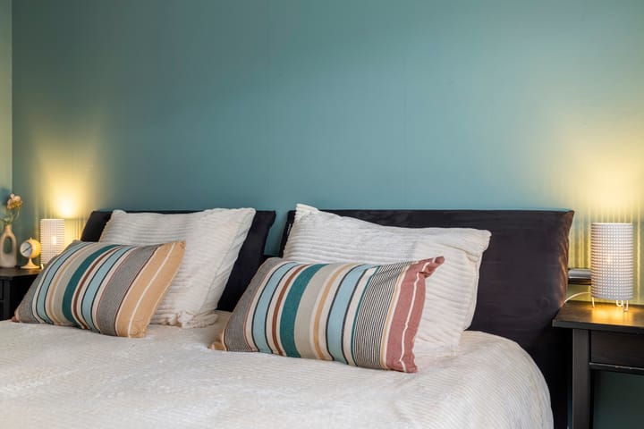 Foto 28 van De Drift 5