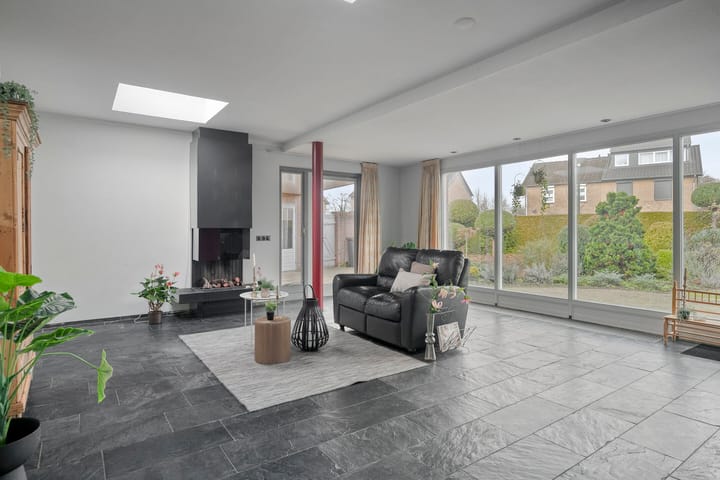 Foto 3 van Meidoornstraat 17