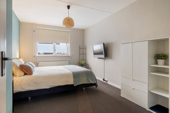 Foto 31 van De Drift 5