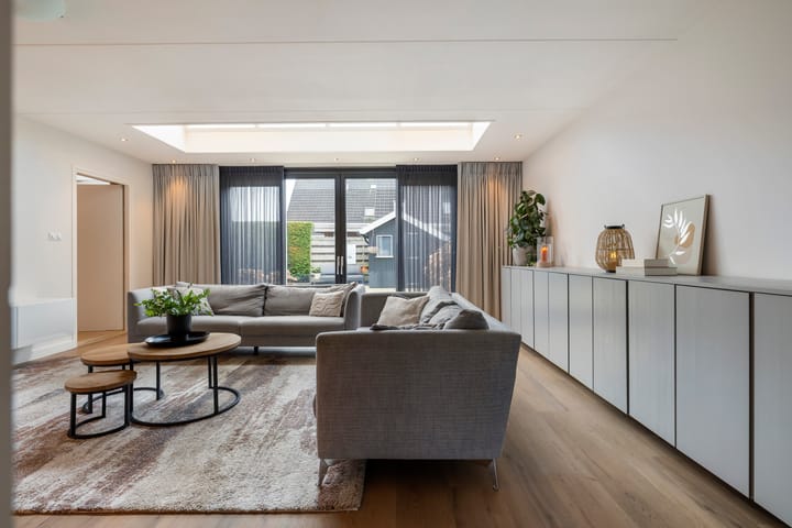 Foto 16 van De Drift 5