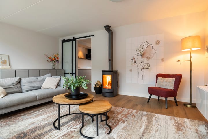 Foto 18 van De Drift 5