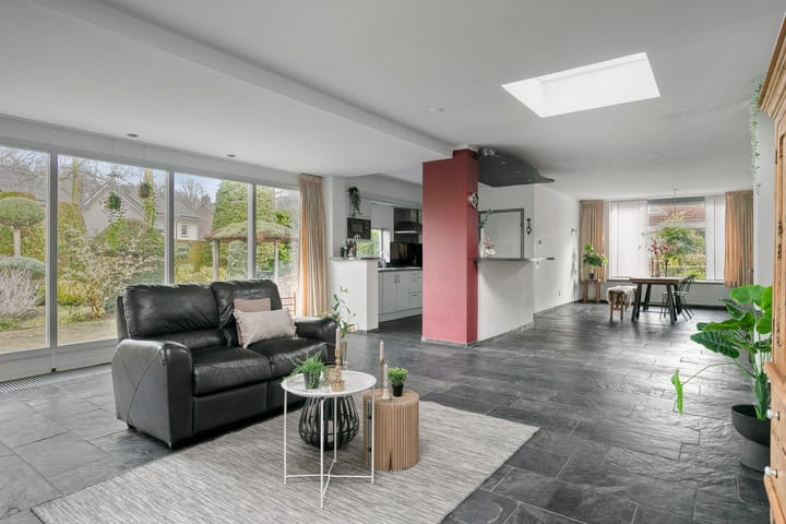 Foto 4 van Meidoornstraat 17