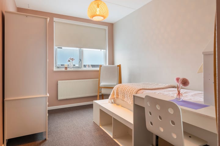 Foto 32 van De Drift 5