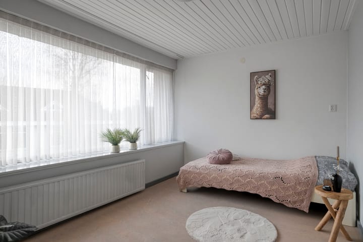 Foto 6 van Meidoornstraat 17