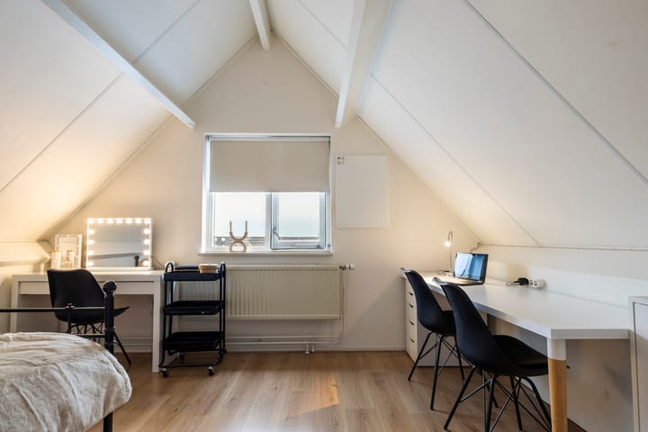 Foto 36 van De Drift 5