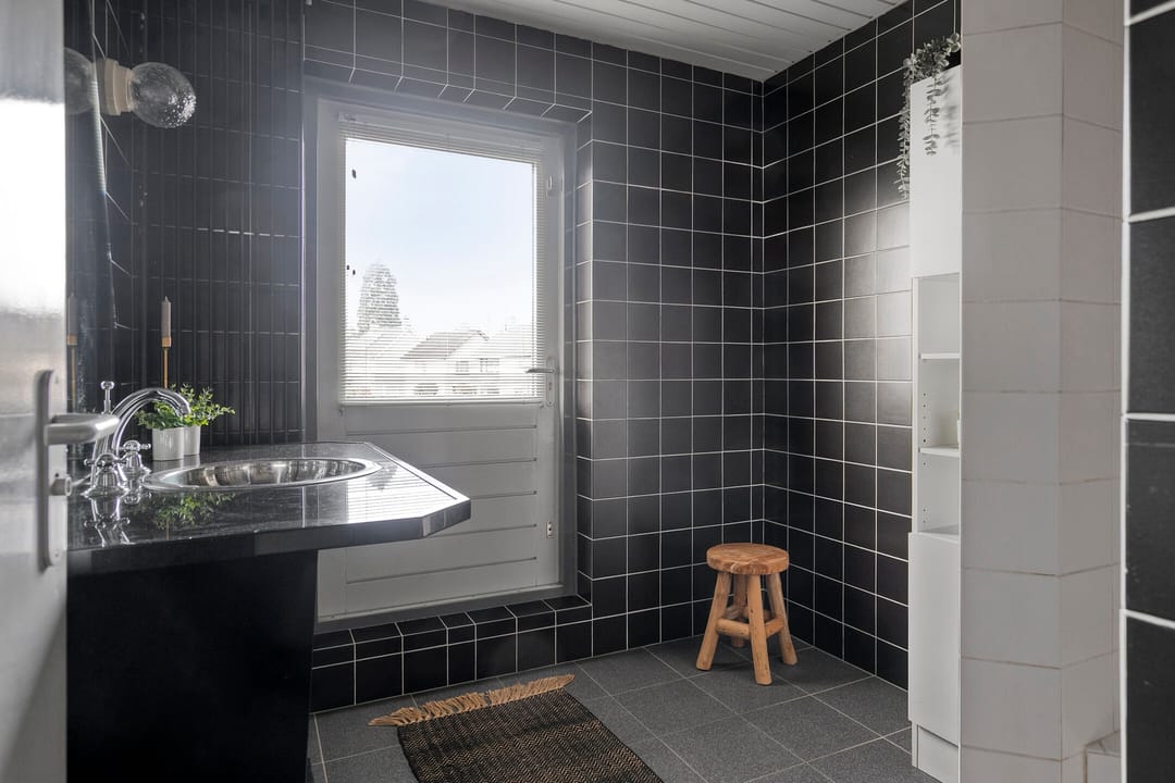 Foto 7 van Meidoornstraat 17