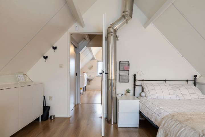 Foto 37 van De Drift 5