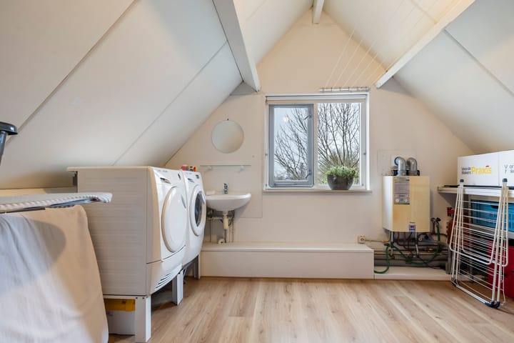 Foto 38 van De Drift 5