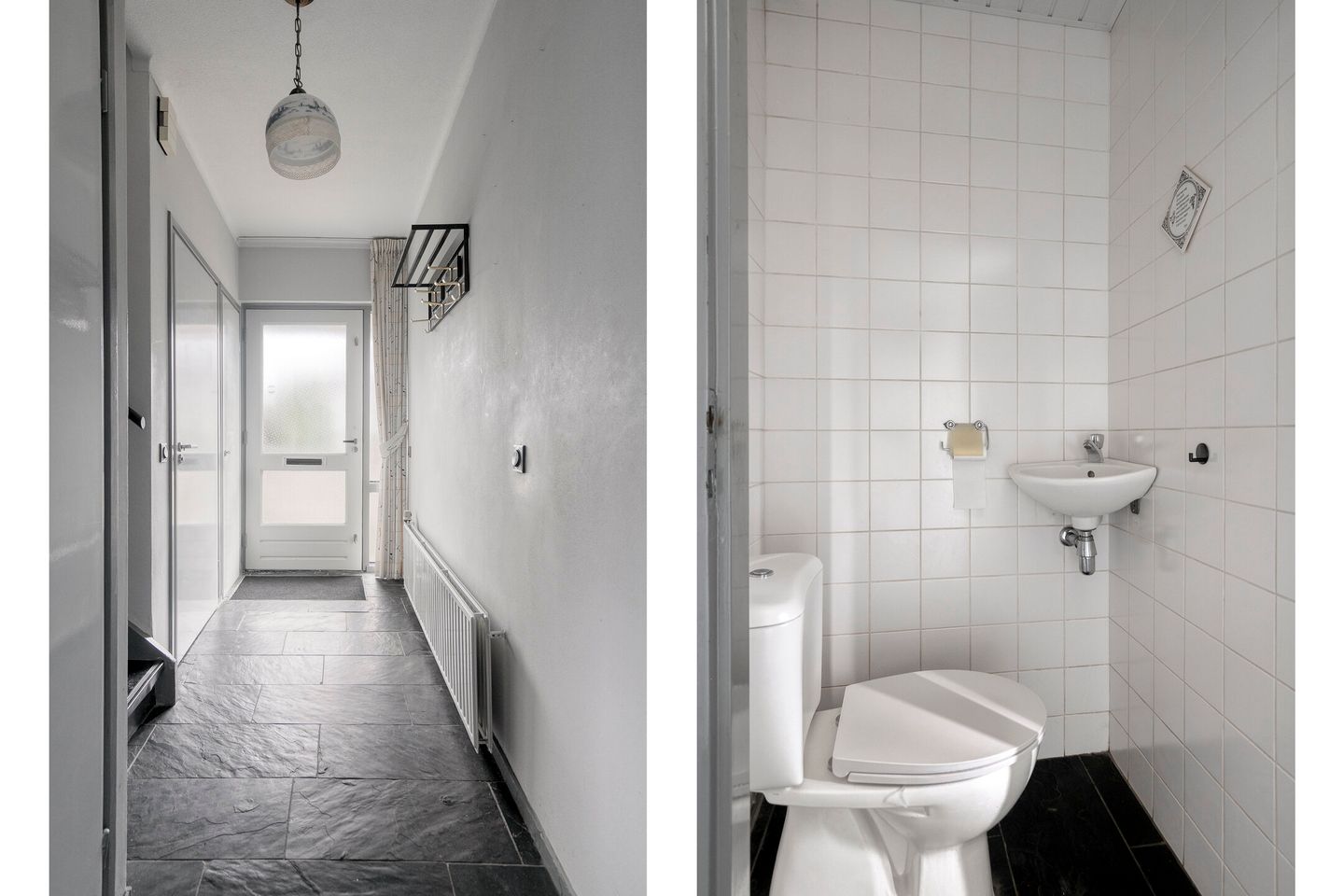 Foto 10 van Meidoornstraat 17