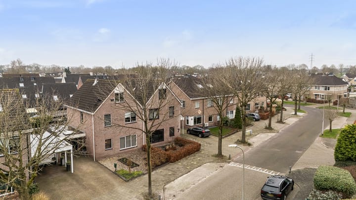 Foto 40 van De Drift 5