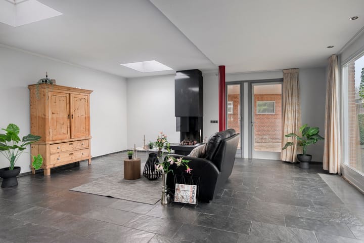 Foto 11 van Meidoornstraat 17