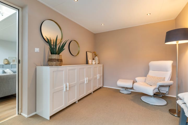 Foto 24 van De Drift 5