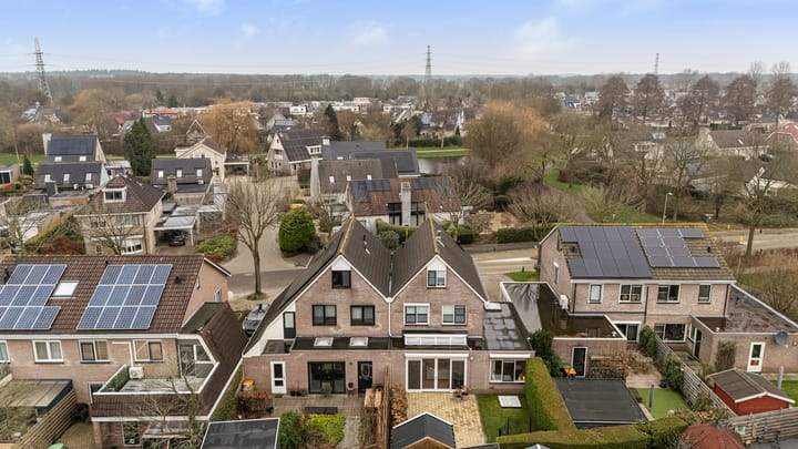 Foto 41 van De Drift 5