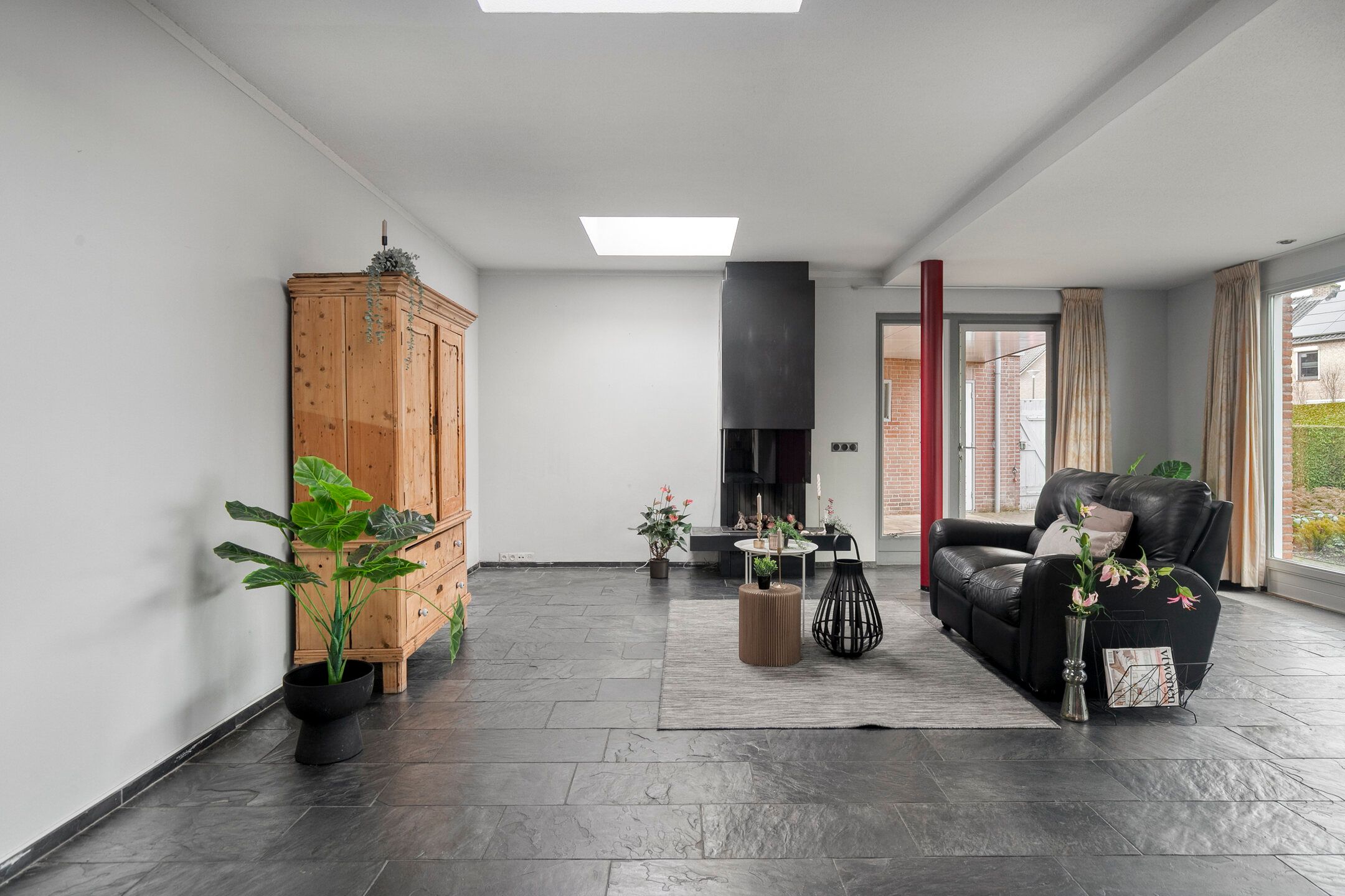 Foto 12 van Meidoornstraat 17