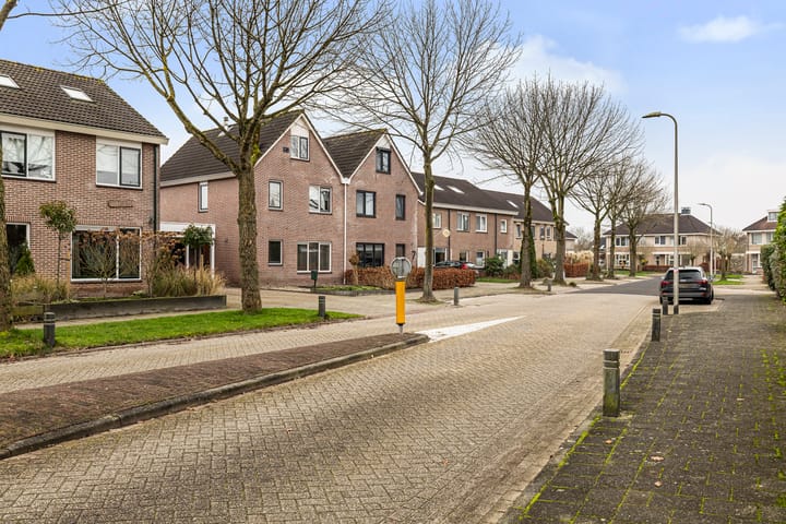 Foto 42 van De Drift 5