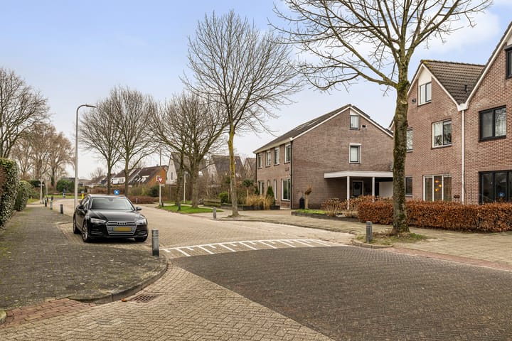 Foto 43 van De Drift 5