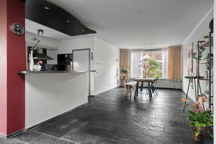 Foto 15 van Meidoornstraat 17