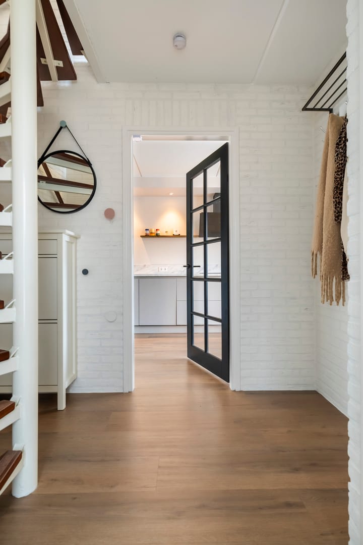 Foto 8 van De Drift 5