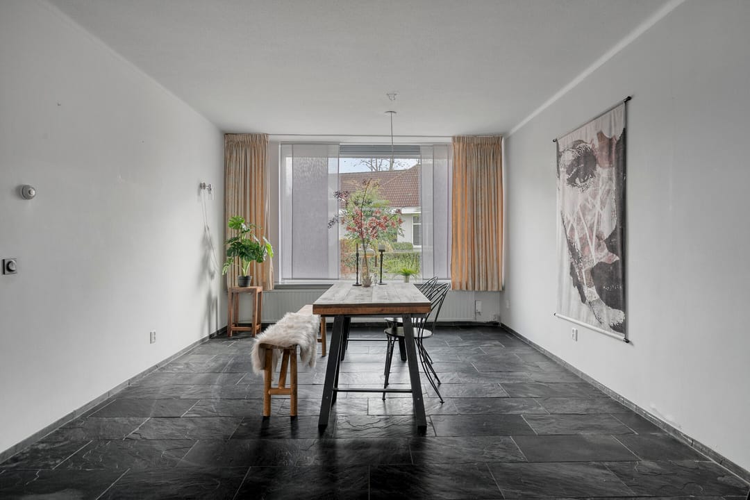 Foto 16 van Meidoornstraat 17