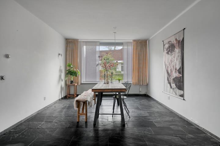 Foto 16 van Meidoornstraat 17