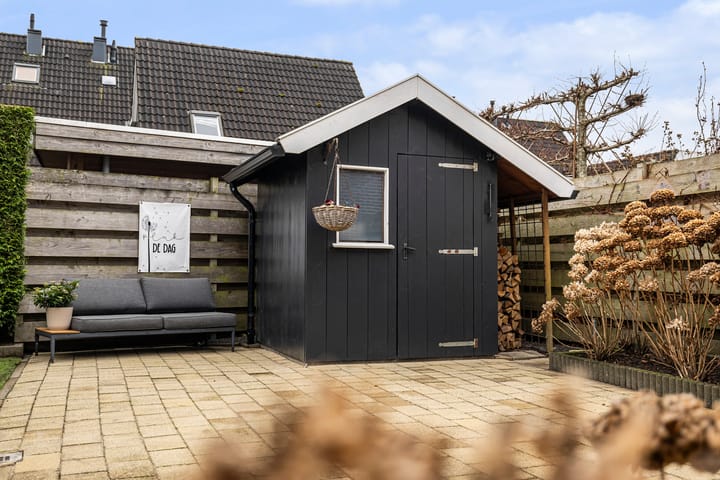 Foto 45 van De Drift 5