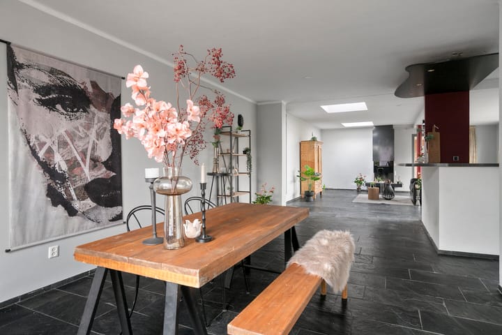 Foto 17 van Meidoornstraat 17